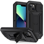 For iPhone 13 mini / Black