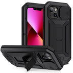 For iPhone 13 / Black