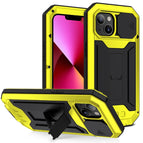 For iPhone 13 / Yellow