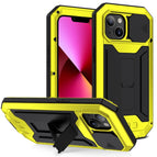 For iPhone 13 / Yellow