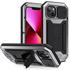 For iPhone 13 / Silver