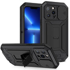 For iPhone 13 Pro / Black