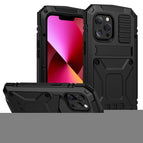 For iPhone 13 / Black