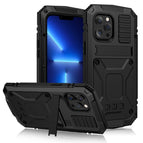 For iPhone 13 Pro / Black