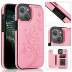 For iPhone 13 mini / Pink