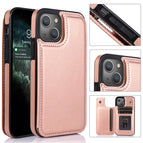 For iPhone 13 Pro / Rose Gold