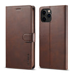 For iPhone 13 Pro / Brown