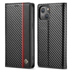 For iPhone 13 / Vertical Black