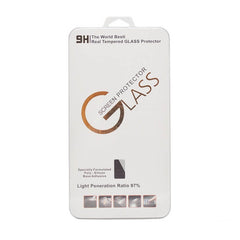 For iPhone 16e / 13 / 13 Pro Anti-peeping Plasma Oil Coated High Aluminum Wear-resistant Tempered Glass Film, For iPhone 13 mini (1 PC), For iPhone 16e / 14 / 13 / 13 Pro  (1 PC), For iPhone 14 Plus / 13 Pro Max