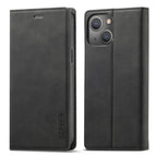 For iPhone 13 mini / Black