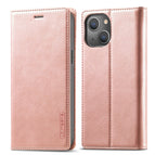 For iPhone 13 mini / Rose Gold