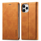 For iPhone 13 mini / Brown