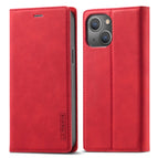 For iPhone 13 / Red
