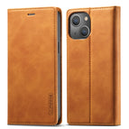 For iPhone 13 / Brown