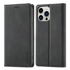 For iPhone 13 Pro / Black