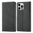 For iPhone 13 Pro / Black