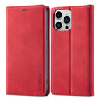 For iPhone 13 Pro / Red