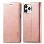 For iPhone 13 Pro / Rose Gold