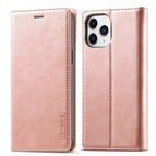 For iPhone 13 Pro / Rose Gold