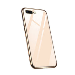 SULADA Shockproof Ultra-thin TPU Protective Case, For iPhone X / XS, For iPhone XR, For iPhone XS Max, For iPhone 7 / 8, For iPhone 7 Plus / 8 Plus, For iPhone 11 Pro