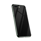 For iPhone 7 / 8 / Green