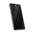 For iPhone 7 Plus / 8 Plus / Green