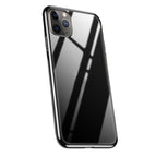 For iPhone 11 Pro / Black