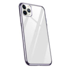 For iPhone 11 / Purple