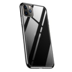 For iPhone 11 Pro Max / Black