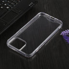 For iPhone 13 Pro Max