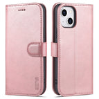 For iPhone 13 Mini / Rose Gold