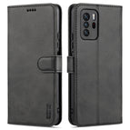For Xiaomi Redmi Note 10 Pro 5G / Black
