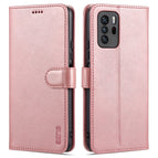 For Xiaomi Poco X3 GT / Rose Gold