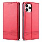 For iPhone 13 / Light Brown