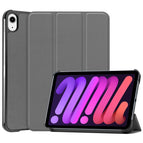 For iPad mini 6 / Grey