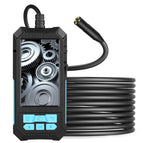 Hard Cable Length: 2m