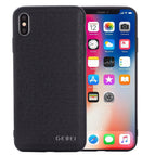 For iPhone 11 Pro / Black