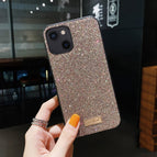 For iPhone 13 mini / Colorful