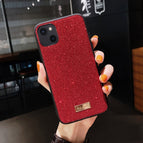 For iPhone 13 mini / Red