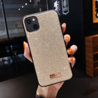 For iPhone 13 / Gold