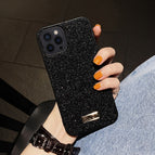 For iPhone 13 Pro / Black