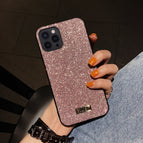 For iPhone 13 Pro / Purple