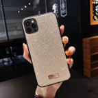 For iPhone 13 Pro Max / Gold