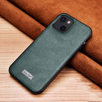 For iPhone 13 mini / Green