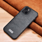 For iPhone 13 / Black