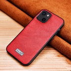 For iPhone 13 / Red