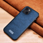 For iPhone 13 / Blue