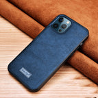 For iPhone 13 Pro / Blue
