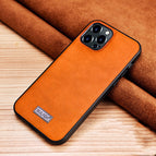 For iPhone 13 Pro / Orange