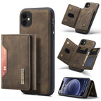 For iPhone 11 / Coffee